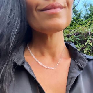 ❤️💖🌹💞NĚŽNÁ NOVINKA💞🌹💖❤️ 🌸🌷🌺NÁHRDELNÍKY SEBELÁSKA♥️🩷 ♥️Dívej se na sebe očima někoho, kdo tě miluje 🌹💞 Vzkaz pro každou z...