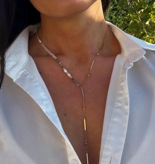 💚🌺🌸NOVINKA🌱🍂💚 💫✨❤️KRUH DUŠE❤️✨💫 Smaragd, Perly, Křišťál a Sluneční kámen 💫. Jak se vám líbí tato jedinečná kombinace s...